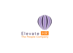 From Here Ventures logo