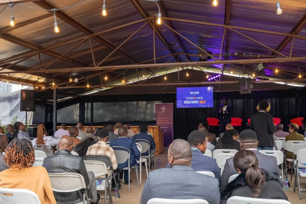 launchpad full day event