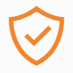 reliable icon